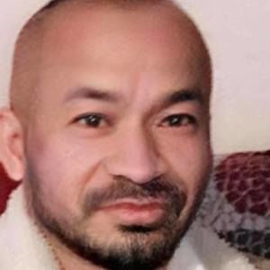 Meet your Posher, Peter